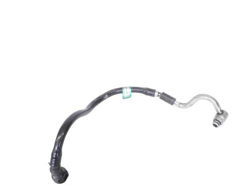 Pijp MASERATI GHIBLI III (M157) 3.0 | BP30243211M125