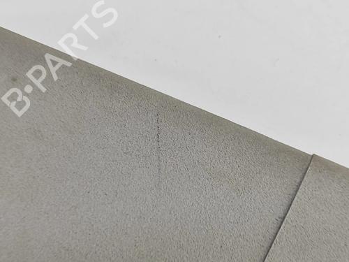 Left sun visor FORD S-MAX (WA6) 2.0 TDCi | BP24582244I1 - Image 6