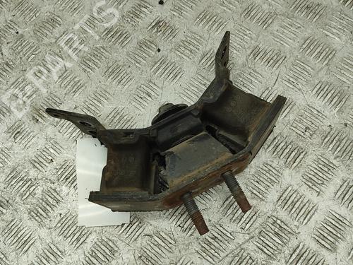 Support de boîte de vitesse FORD RANGER (TKE) 2.0 EcoBlue 4x4 (213 hp) 32119217