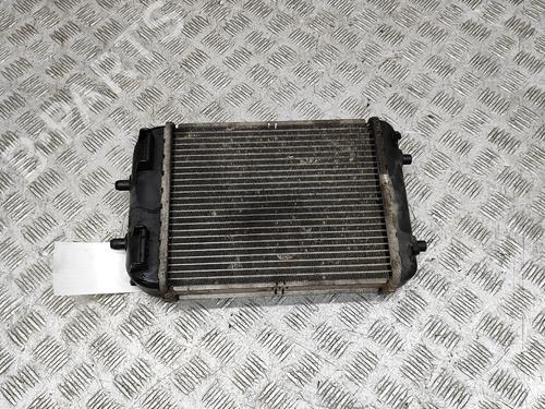 Used Water radiator AUDI A5 (8T3) RS5 quattro (450 hp) 30462982