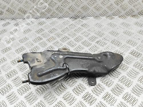 Støtte Støtte JEEP GRAND CHEROKEE IV (WK, WK2) 3.0 CRD V6 4x4 (241 hp) 33385985 33385985