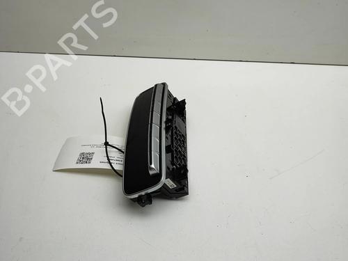 Control unit MERCEDES-BENZ GLE (V167) GLE 450 d 4-matic (167.133) | BP39619727M11 - Image 4