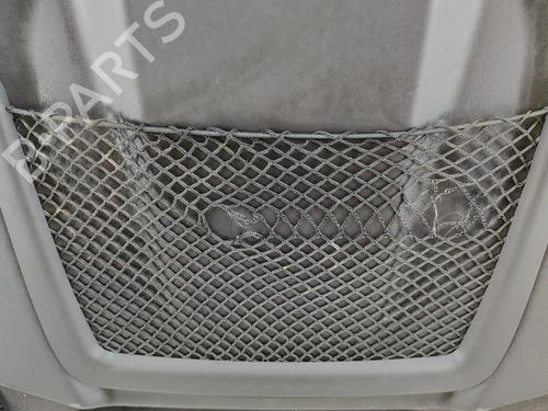 Seats set AUDI A3 (8V1, 8VK) S3 quattro | BP34442841C78  - Image 19