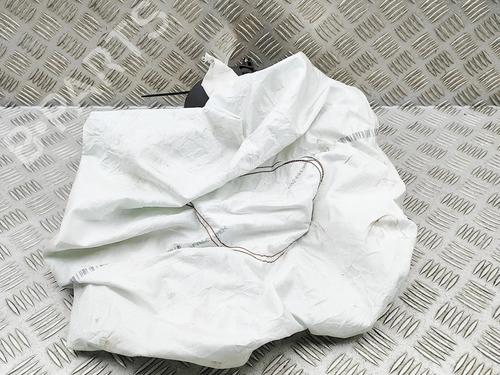 Used Driver airbag Driver airbag MERCEDES-BENZ EQA (H243) EQA 250+ (243.702) (190 hp) 31748621 31748621