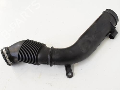Pipe LAND ROVER RANGE ROVER EVOQUE (L538) 2.2 D 4x4 | BP33339139M125 - Image 3