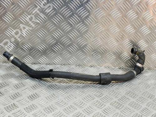 Used Pipe Pipe MERCEDES-BENZ A-CLASS (W176) A 180 CDI / d (176.012) (109 hp) 14626906 14626906