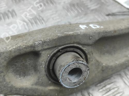 Right front suspension arm TESLA MODEL 3 (5YJ3) EV | BP36186450M13 - Image 4