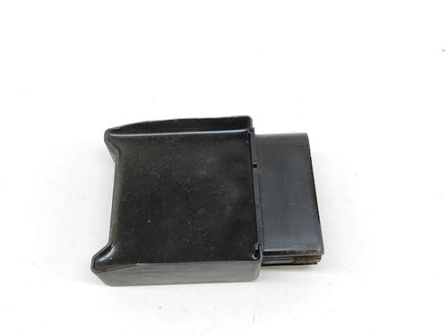 Elektronisk modul VW GOLF VII (5G1, BQ1, BE1, BE2) 2.0 GTI (245 hp) 24818813