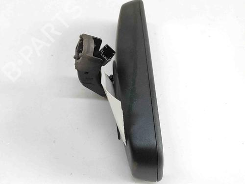 Rear mirror BMW X3 (F25) xDrive 20 d | BP29310507I6 