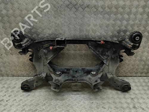 Bagaksel MASERATI LEVANTE SUV (M161) 3.0 D Q4 | BP27158132M2 