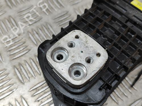 Elektronisk modul VW ID.3 (E11, E12) Pro | BP27766527M83 
