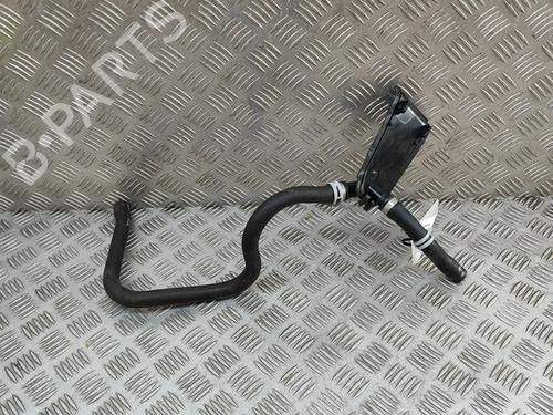 Pipe VOLVO XC90 II (256) B5 Mild-Hybrid | BP28562262M125