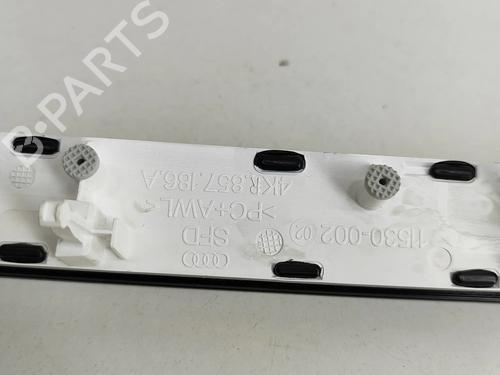 Andre AUDI E-TRON (GEN) 55 quattro | BP28430942O1  - Image 6