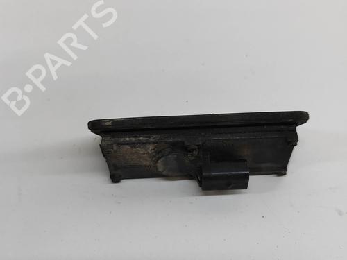 Switch FORD FIESTA VI (CB1, CCN) 1.0 EcoBoost | BP26307448I30 - Image 3