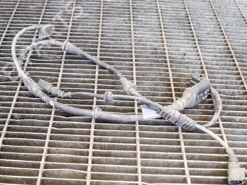 Wiring harness PORSCHE PANAMERA (970) 3.6 4 | BP14613287E16 