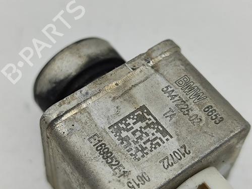 Camera BMW iX (I20) xDrive 40 | BP28560223E14 