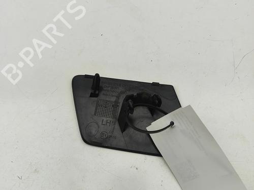 Other AUDI Q6 E-TRON (GFB) e-tron quattro | BP33740373O1 - Image 5