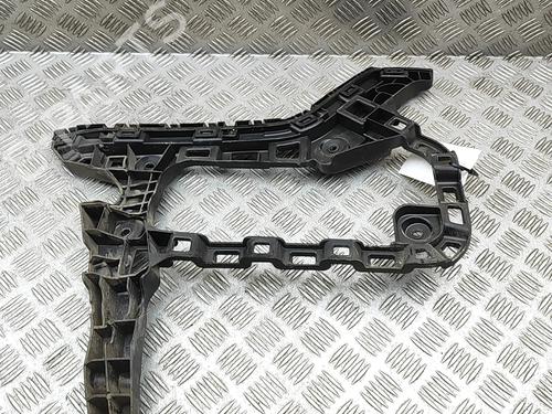 Rear bumper bracket VW PASSAT B8 (3G2, CB2) 1.6 TDI | BP32421087C159 