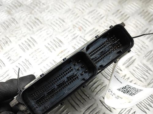 Engine control unit (ECU) HYUNDAI ix35 (LM, EL, ELH) 2.0 CRDi 4WD | BP37698940M57  - Image 5