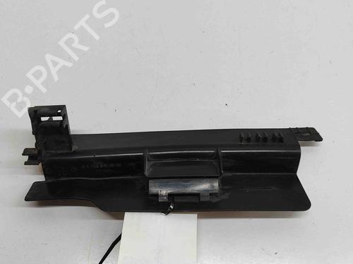 Used Support MERCEDES-BENZ M-CLASS (W166) ML 350 (166.058) (306 hp) 29459475