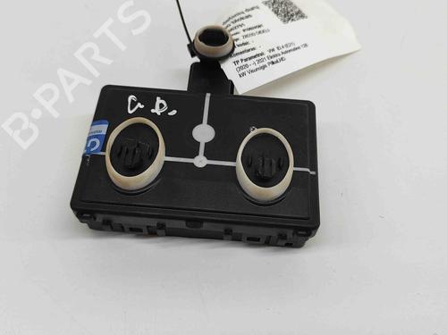 Elektronisk modul VW ID.4 (E21) Pro | BP27782584M83