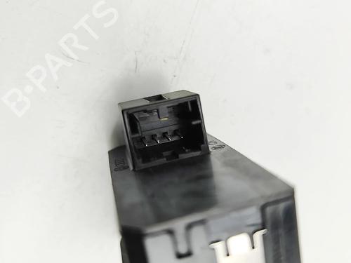 Switch AUDI Q7 (4MB, 4MG, 4MQ) 45 TDI quattro | BP34374865I30  - Image 7