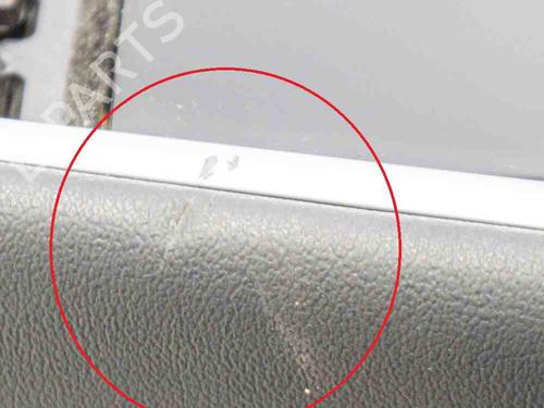 Middle console TESLA MODEL 3 (5YJ3) EV AWD | BP27748091I22