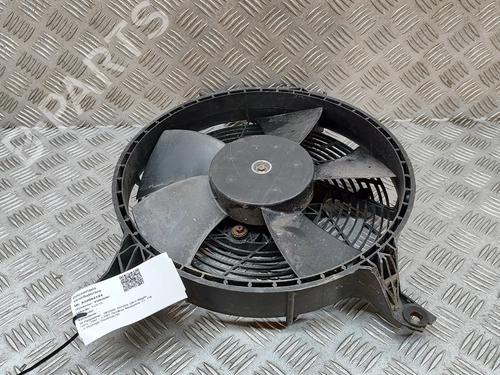 radiator-fan-nissan-patrol-gr-v-wagon-y61-1997-29486055 main image