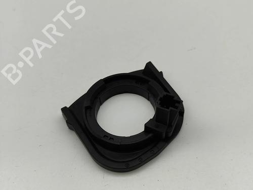 Electronic sensor AUDI A3 Sportback (8VA, 8VF) 1.4 TFSI e-tron | BP27315843M84 - Image 4