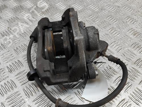 Right front brake caliper CITROËN C3 AIRCROSS II (2R_, 2C_) 1.2 PureTech 130 (2RHNYH) | BP24307989M104