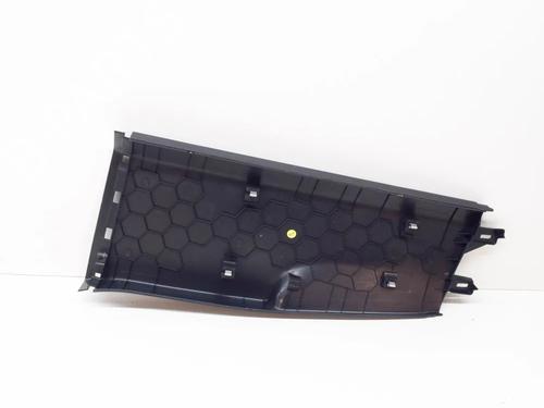 Andre VW ID.3 (E11, E12) Pro | BP27754303O1 - Image 2