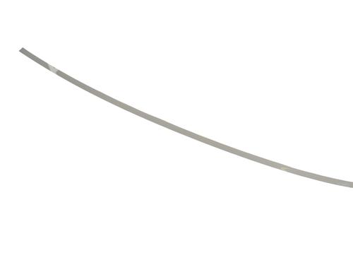 Used Other MASERATI GHIBLI III (M157) 3.0 (350 hp) 30243186