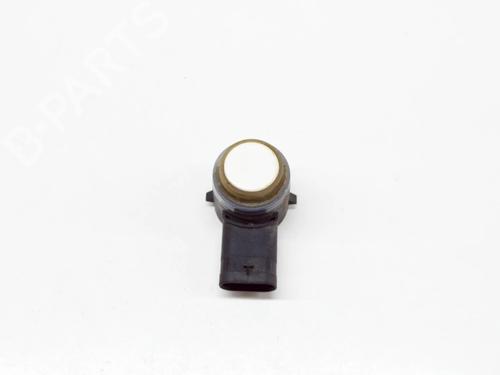 Used Electronic module MERCEDES-BENZ C-CLASS (W205) C 200 (205.042) (184 hp) 14913312