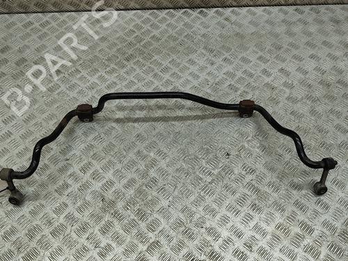 Used Anti roll bar BMW Z4 Roadster (E89) sDrive 18 i (156 hp) 27531878