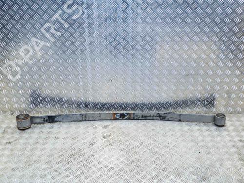 Altro FORD TRANSIT CUSTOM V362 Bus (F3) 2.0 EcoBlue | BP14639009O1 