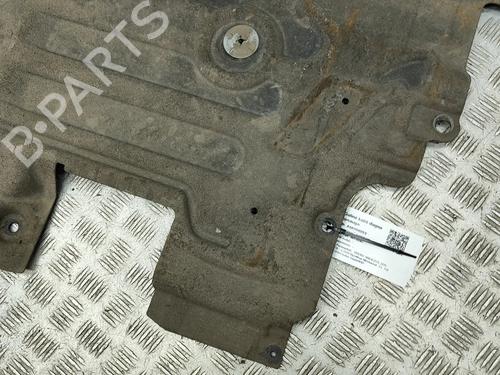 Underbody protection VOLVO V60 II (225) D3 | BP27793590M92 