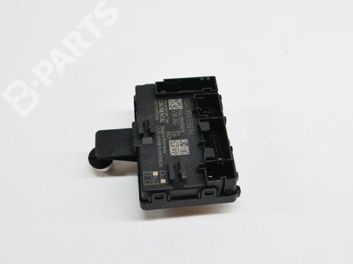 Electronic module SKODA KAROQ (NU7, ND7) 1.0 TSI | BP10527795M83 