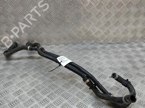 Pipe POLESTAR POLESTAR 2 (534) EV | BP28045814M125