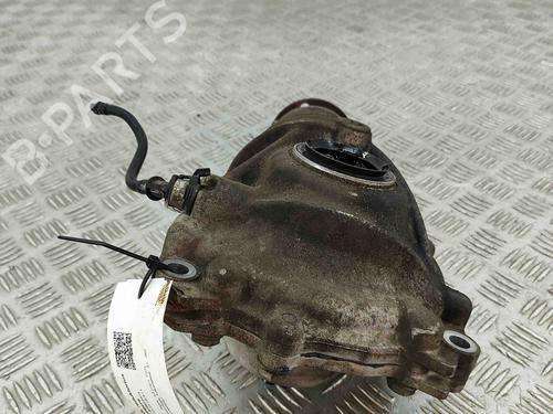 Differential, foran BMW X3 (G01, F97, G08) xDrive M40 i | BP29486469M23 