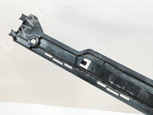 Support MERCEDES-BENZ EQS (V297) EQS 450+ (297.123) | BP28558442C155 