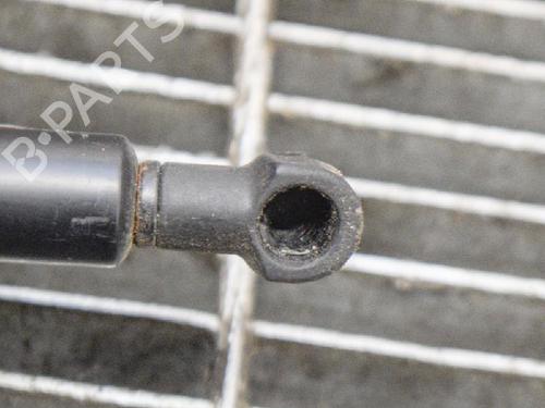 Hood lift support BMW 3 (E90) 325 i | BP14610210C139