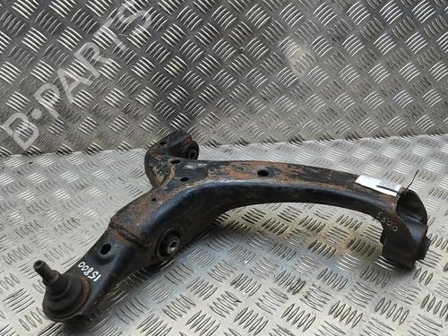 Used Right front suspension arm VW AMAROK (2HA, 2HB, S1B, S6B, S7A, S7B, AGD) 2.0 BiTDI 4motion (180 hp) 31314703
