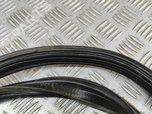 Gummiliste MAZDA MX-5 IV (ND__) 2.0 (ND2E, ND6E) | BP33373964C142 - Image 5