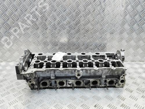 Cylinder head VOLVO V70 II (285) D5 | BP31626752M5