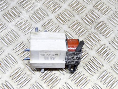 Electronic sensor HYUNDAI IONIQ (AE) Electric | BP14647339M84 