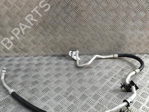 AC pipe MAZDA CX-5 (KF) 2.0 | BP27317745M126 