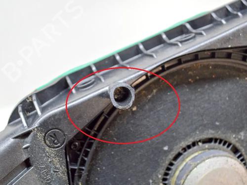 Electronic module BMW 5 (G30, F90) 530 d | BP36042947M83  - Image 7