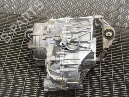 Motor TESLA MODEL S (5YJS) 75D AWD | BP36042964M1 - Image 4
