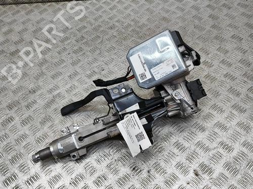 Steering column VW POLO VI (AW1, BZ1, AE1) 2.0 GTI | BP28565784M21 - Image 5