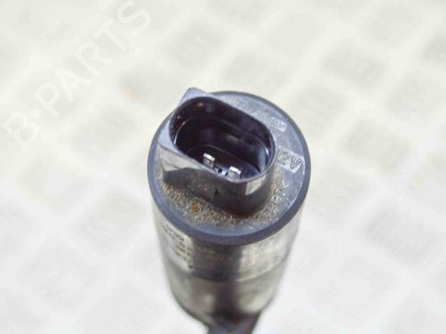 Washer pump AUDI Q7 (4LB) 3.0 TDI quattro | BP14620451E24 